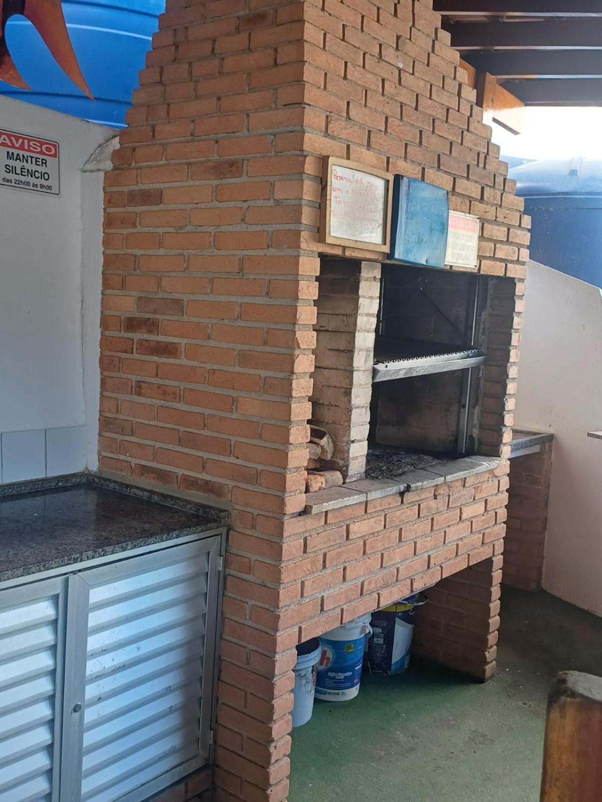 Beira Mar Apto 711 Убатуба Экстерьер фото